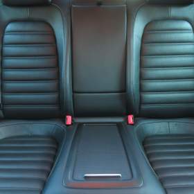 Foto inzerátu Volkswagen CC 2.0 TDI