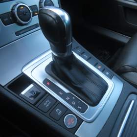 Foto inzerátu Volkswagen CC 2.0 TDI