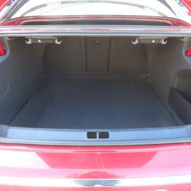 Foto inzerátu Volkswagen CC 2.0 TDI