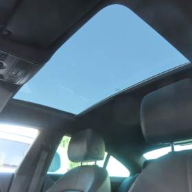 Foto inzerátu Volkswagen CC 2.0 TDI