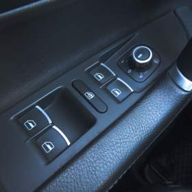 Foto inzerátu Volkswagen CC 2.0 TDI