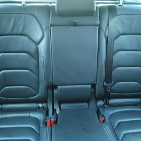 Foto inzerátu Škoda Kodiaq 2.0 TDI