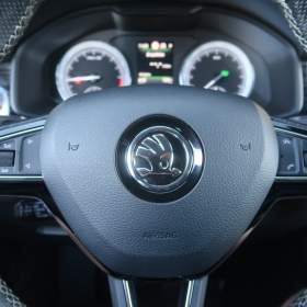 Foto inzerátu Škoda Kodiaq 2.0 TDI