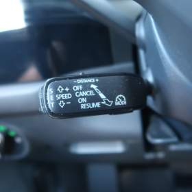 Foto inzerátu Škoda Kodiaq 2.0 TDI