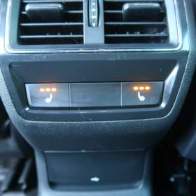 Foto inzerátu Škoda Kodiaq 2.0 TDI