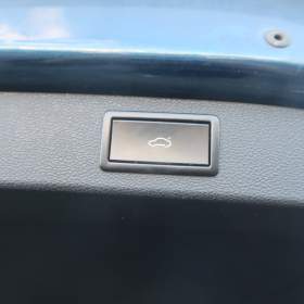 Foto inzerátu Škoda Kodiaq 2.0 TDI