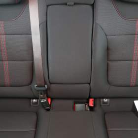 Foto inzerátu Hyundai i30 Fastback 1.5 T-GDI MHEV