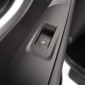 Foto inzerátu Hyundai i30 Fastback 1.5 T-GDI MHEV