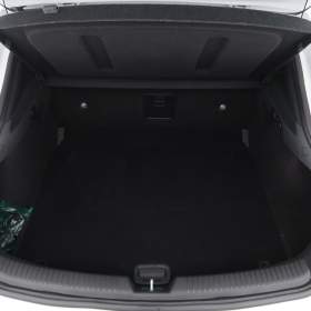 Foto inzerátu Hyundai i30 Fastback 1.5 T-GDI MHEV