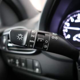 Foto inzerátu Hyundai i30 Fastback 1.5 T-GDI MHEV