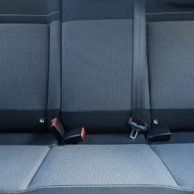 Foto inzerátu Citroën C3 1.2 PureTech