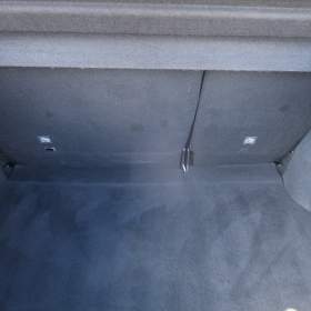 Foto inzerátu Citroën C3 1.2 PureTech