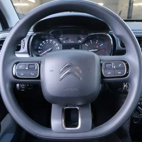 Foto inzerátu Citroën C3 1.2 PureTech