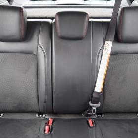 Foto inzerátu Suzuki Vitara 1.4 BoosterJet