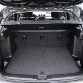 Foto inzerátu Suzuki Vitara 1.4 BoosterJet