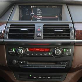 Foto inzerátu BMW X5 xDrive40d