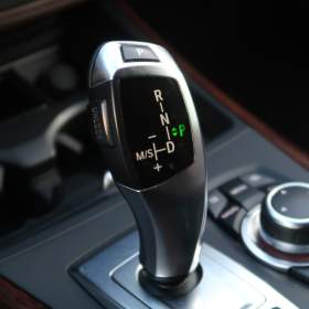 Foto inzerátu BMW X5 xDrive40d