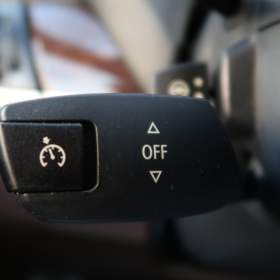 Foto inzerátu BMW X5 xDrive40d