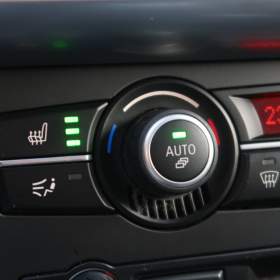 Foto inzerátu BMW X5 xDrive40d