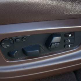 Foto inzerátu BMW X5 xDrive40d