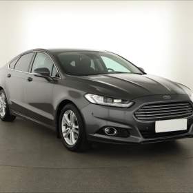 Ford Mondeo 1.5 EcoBoost / 19601077