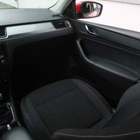 Foto inzerátu Škoda Rapid 1.6 TDI