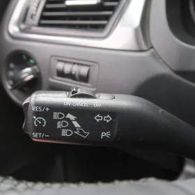 Foto inzerátu Škoda Rapid 1.6 TDI