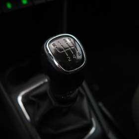 Foto inzerátu Škoda Rapid 1.2 TSI