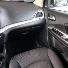 Foto inzerátu Fiat Freemont 2.0 MultiJet