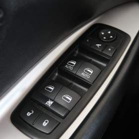 Foto inzerátu Fiat Freemont 2.0 MultiJet