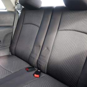 Foto inzerátu Fiat Freemont 2.0 MultiJet