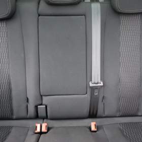 Foto inzerátu Peugeot 308 1.6 BlueHDi