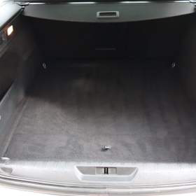 Foto inzerátu Peugeot 308 1.6 BlueHDi