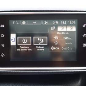 Foto inzerátu Peugeot 308 1.6 BlueHDi