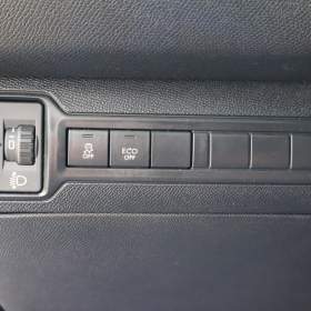 Foto inzerátu Peugeot 308 1.6 BlueHDi