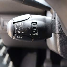 Foto inzerátu Peugeot 308 1.6 BlueHDi