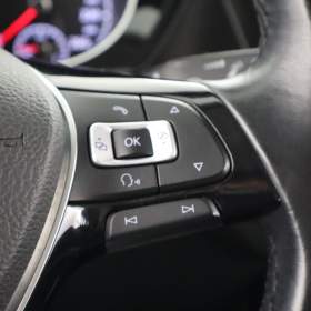 Foto inzerátu Volkswagen Touran 1.4 TSI