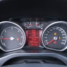 Foto inzerátu Ford Mondeo 2.0 TDCi