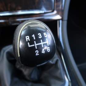 Foto inzerátu Ford Mondeo 2.0 TDCi