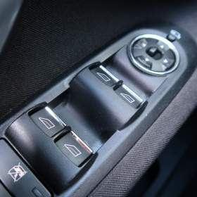 Foto inzerátu Ford Mondeo 2.0 TDCi