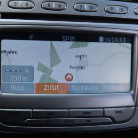 Foto inzerátu Ford Mondeo 2.0 TDCi