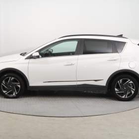 Foto inzerátu Hyundai Bayon 1.0 T-GDI