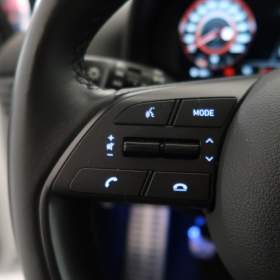 Foto inzerátu Hyundai Bayon 1.0 T-GDI