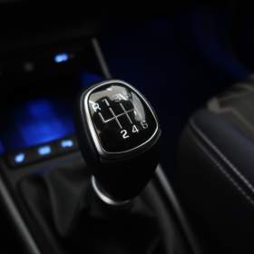 Foto inzerátu Hyundai Bayon 1.0 T-GDI