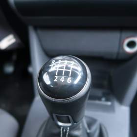 Foto inzerátu Volkswagen Touran 1.6 TDI