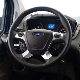 Foto inzerátu Ford Tourneo Custom 2.2 TDCi