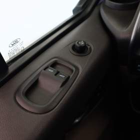 Foto inzerátu Ford Tourneo Custom 2.2 TDCi