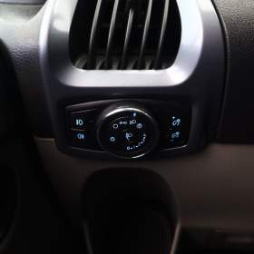 Foto inzerátu Ford Tourneo Custom 2.2 TDCi
