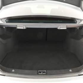 Foto inzerátu Mercedes-Benz Třídy C C 200