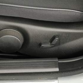 Foto inzerátu Mercedes-Benz Třídy C C 200